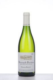 france-bourgogne-wine-meursault-perrieres-2010